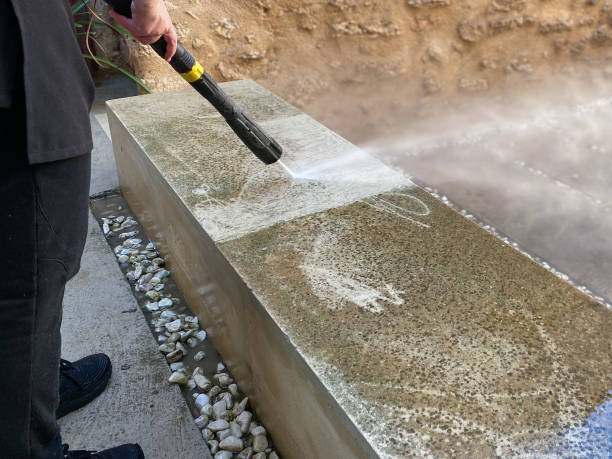 Best Deck Pressure Washing  in Boiling Springs, SC