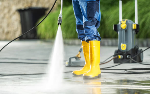 Best Best Pressure Washing Companies  in Boiling Springs, SC