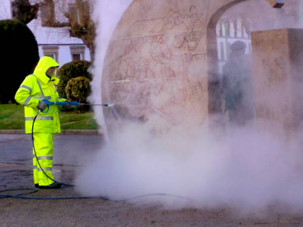 Best Local Pressure Washing Services  in Boiling Springs, SC