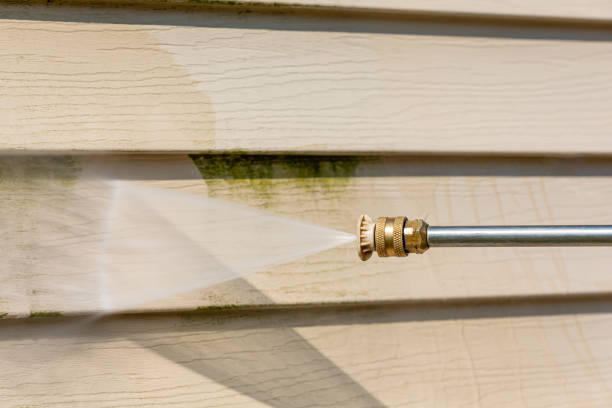 Best Pressure Washing Near Me  in Boiling Springs, SC