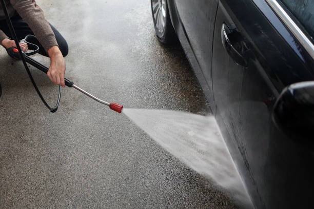 Best Pressure Washing Patio  in Boiling Springs, SC